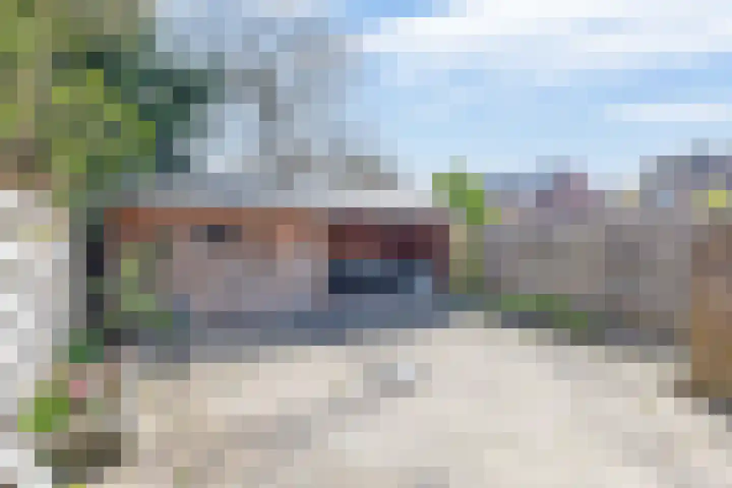 Rode Klaver 23 Rotterdam thumbnail 19