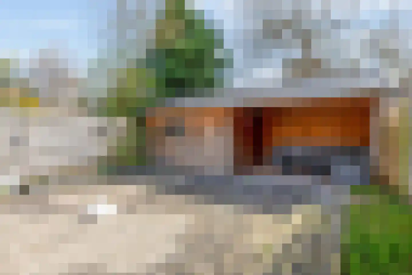 Rode Klaver 23 Rotterdam thumbnail 20