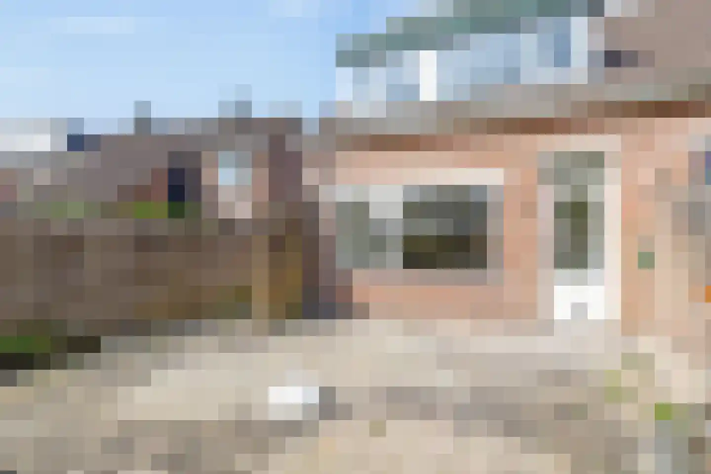 Rode Klaver 23 Rotterdam thumbnail 21