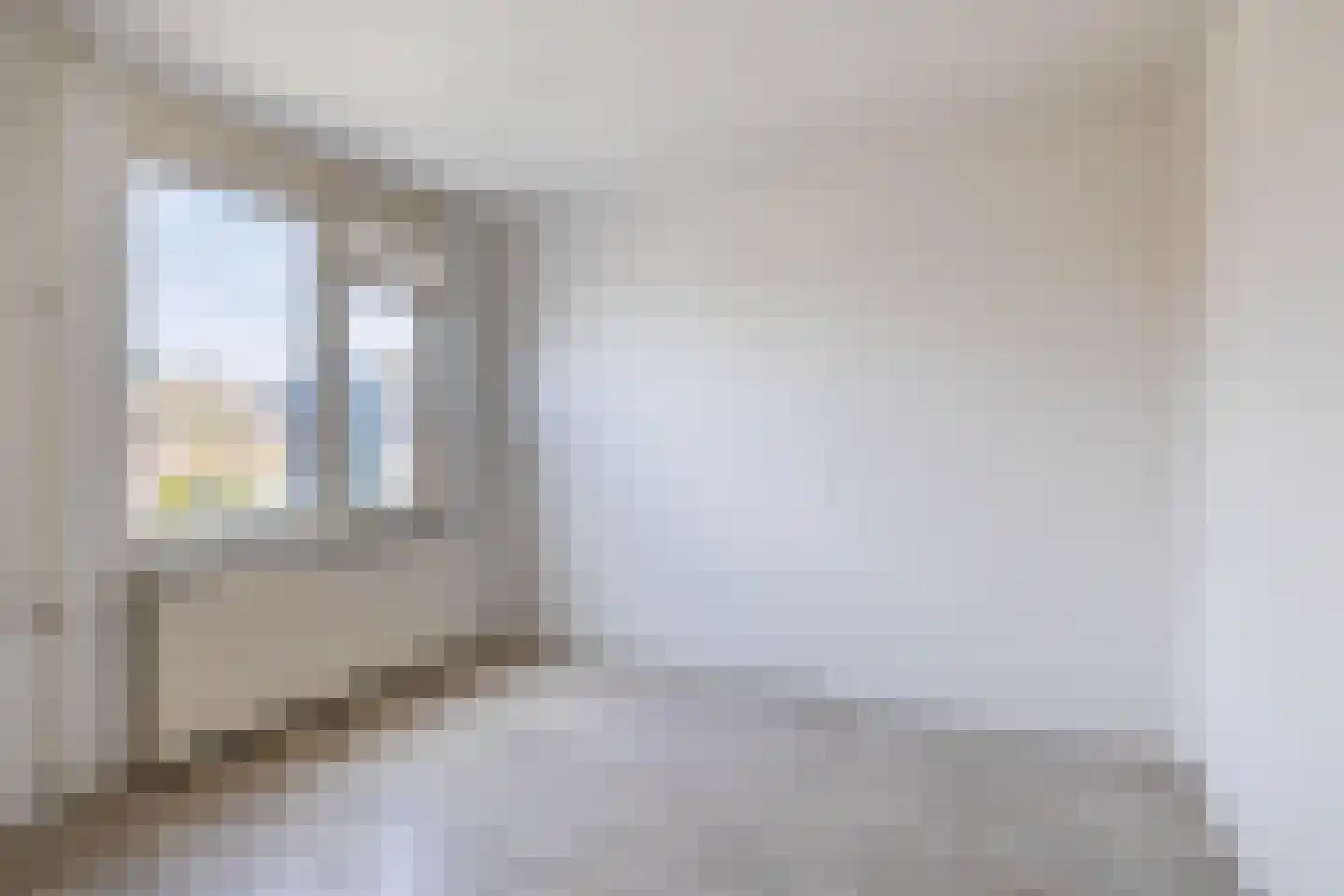 Rode Klaver 23 Rotterdam thumbnail 31