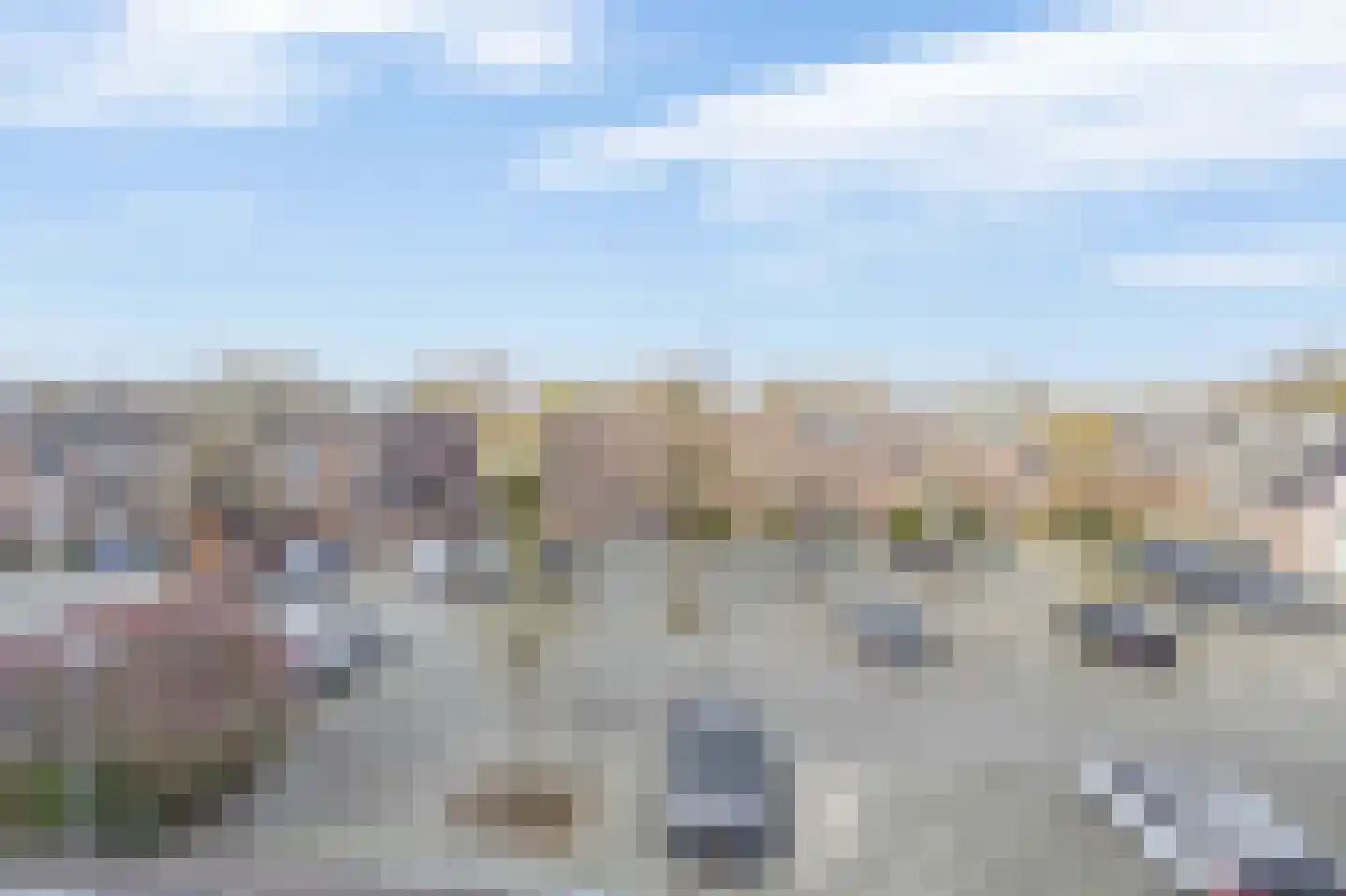 Rode Klaver 23 Rotterdam thumbnail 36