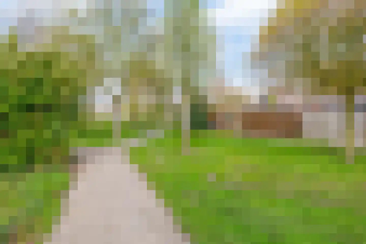 Rode Klaver 23 Rotterdam thumbnail 38
