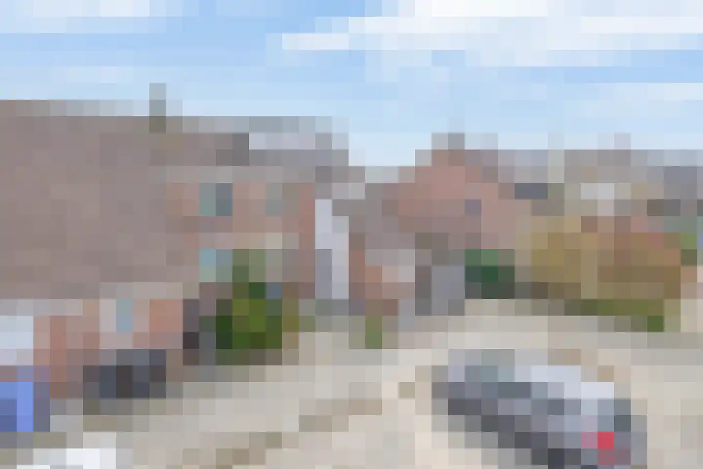 Rode Klaver 23 Rotterdam thumbnail 6