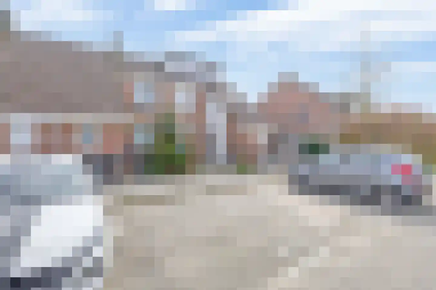 Rode Klaver 23 Rotterdam thumbnail 8