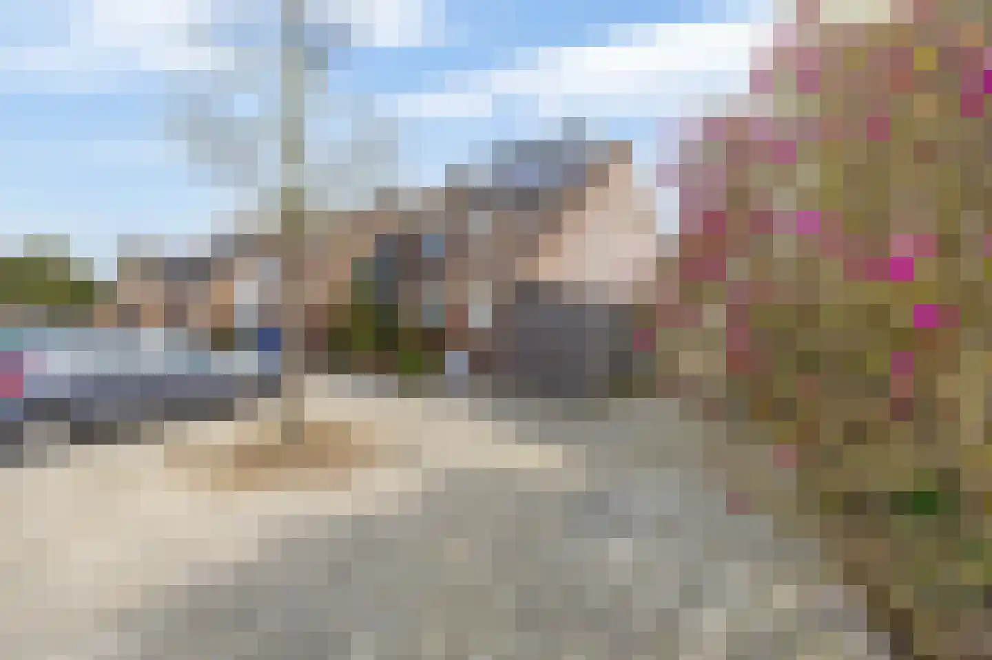 Rode Klaver 23 Rotterdam thumbnail 9