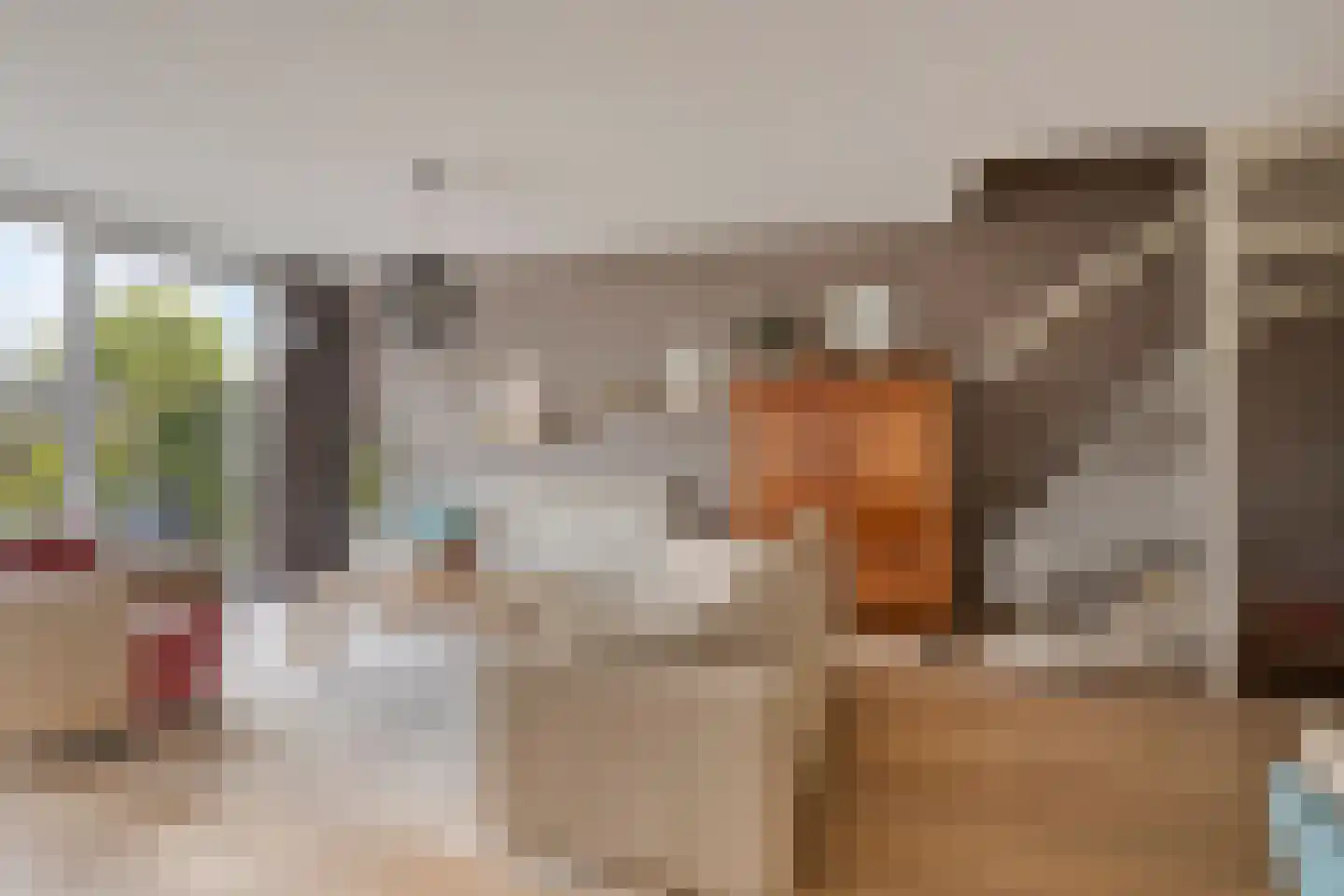 Rode Klaver 3 Uithoorn thumbnail 10