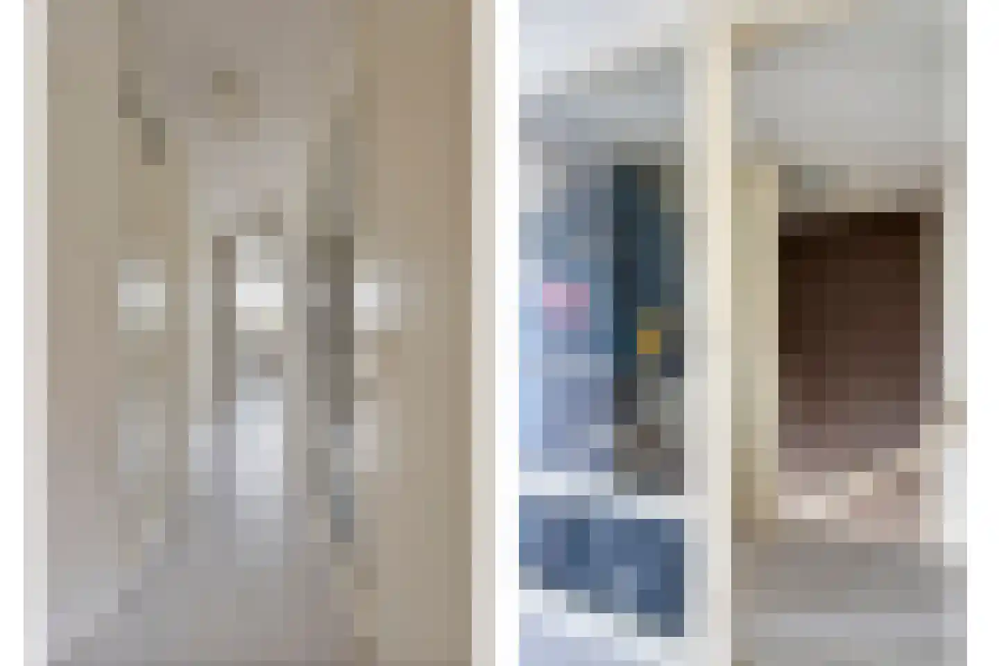 Rode Klaver 3 Uithoorn thumbnail 13