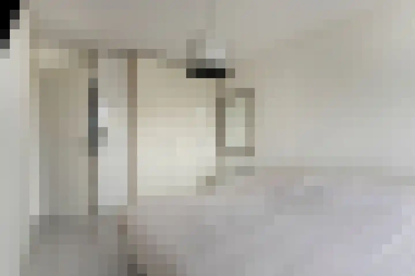 Rode Klaver 3 Uithoorn thumbnail 14