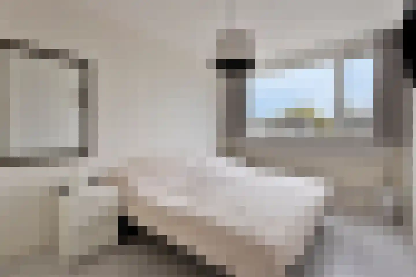 Rode Klaver 3 Uithoorn thumbnail 15