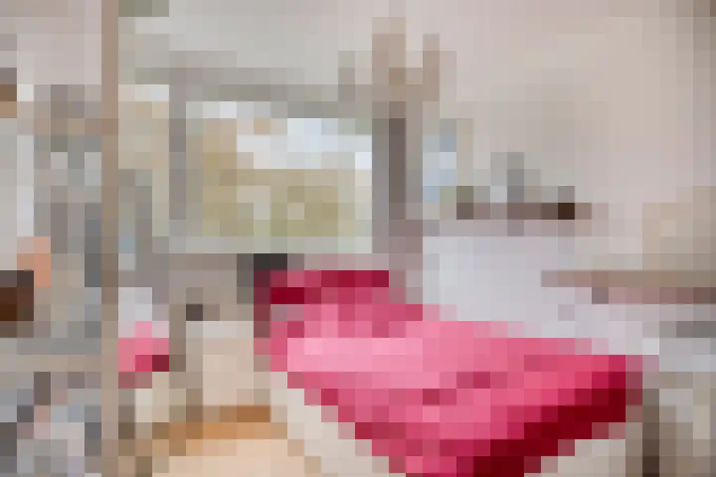 Rode Klaver 3 Uithoorn thumbnail 18