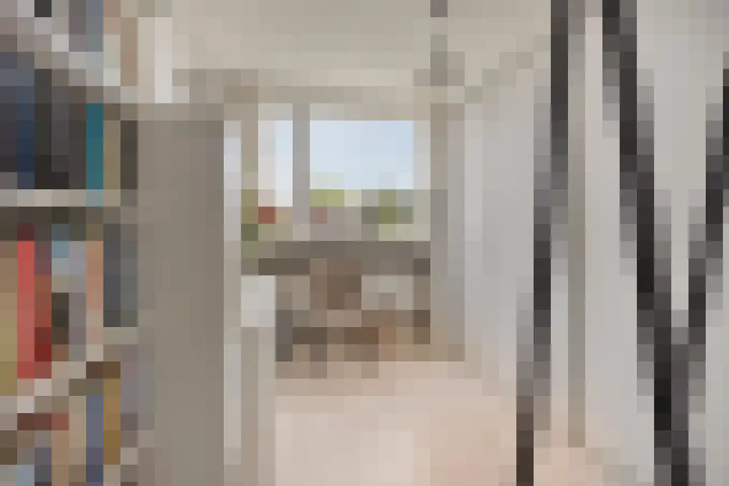 Rode Klaver 3 Uithoorn thumbnail 21