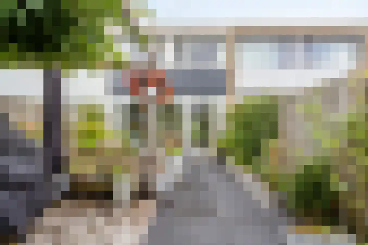 Rode Klaver 3 Uithoorn thumbnail 24