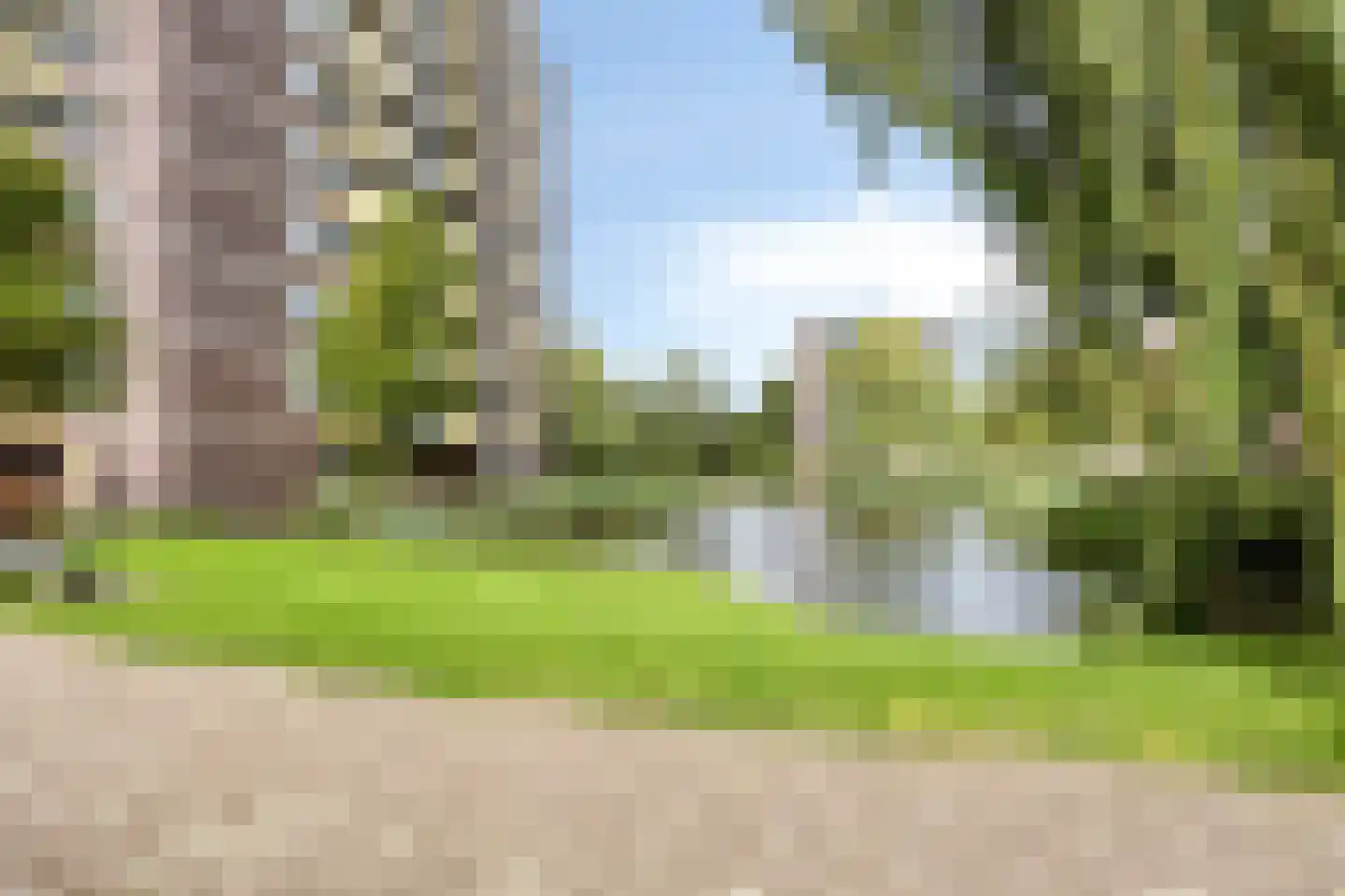 Rode Klaver 3 Uithoorn thumbnail 29