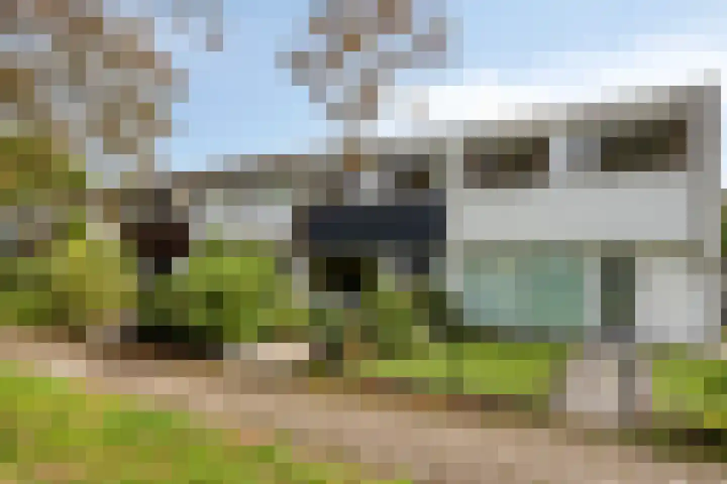 Rode Klaver 3 Uithoorn thumbnail 32