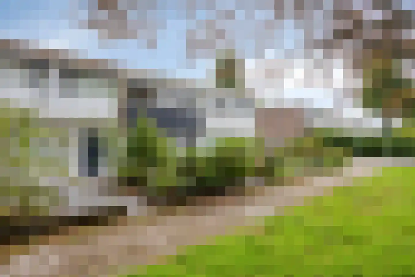 Rode Klaver 3 Uithoorn thumbnail 33