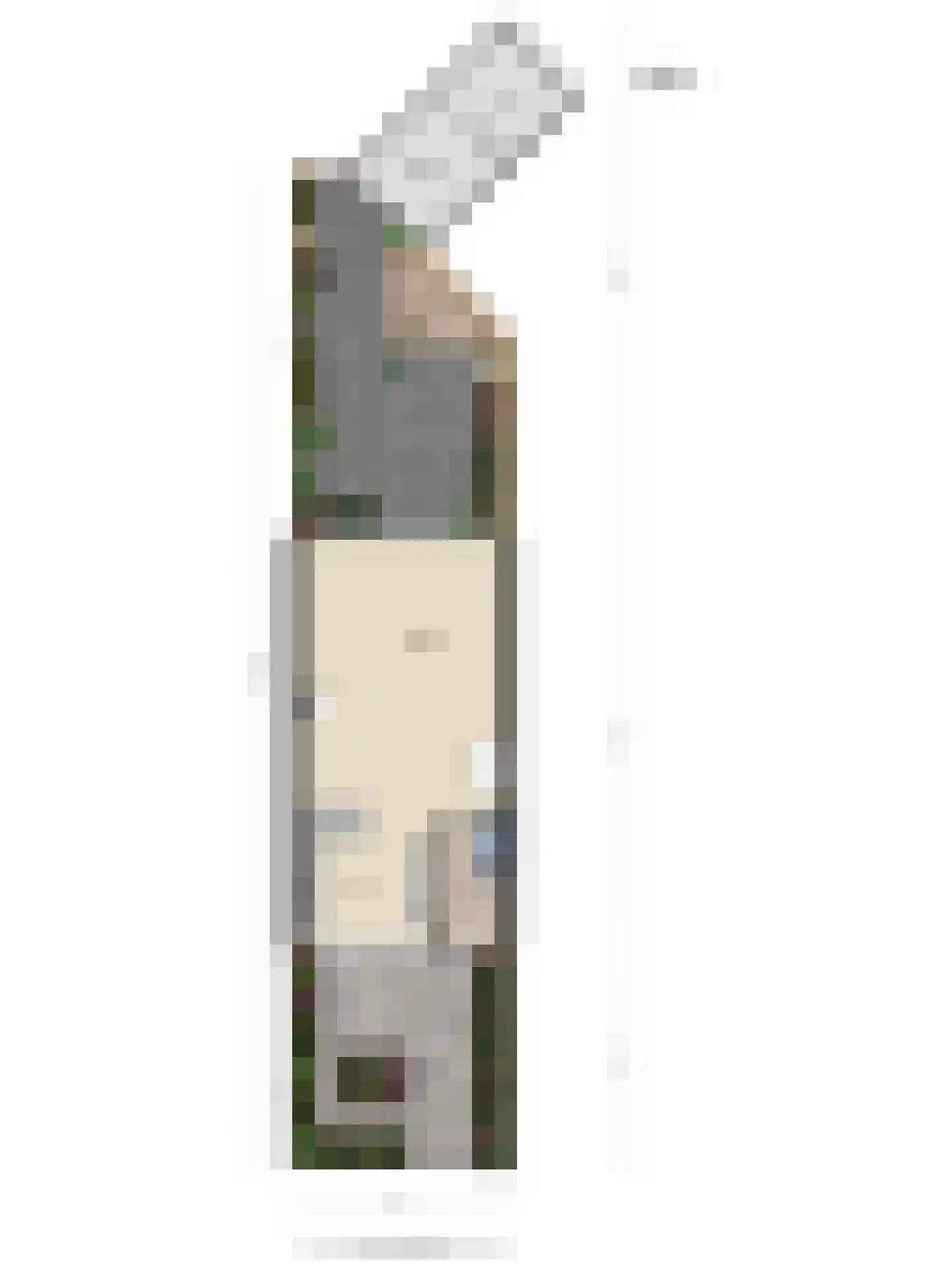 Rode Klaver 3 Uithoorn thumbnail 35