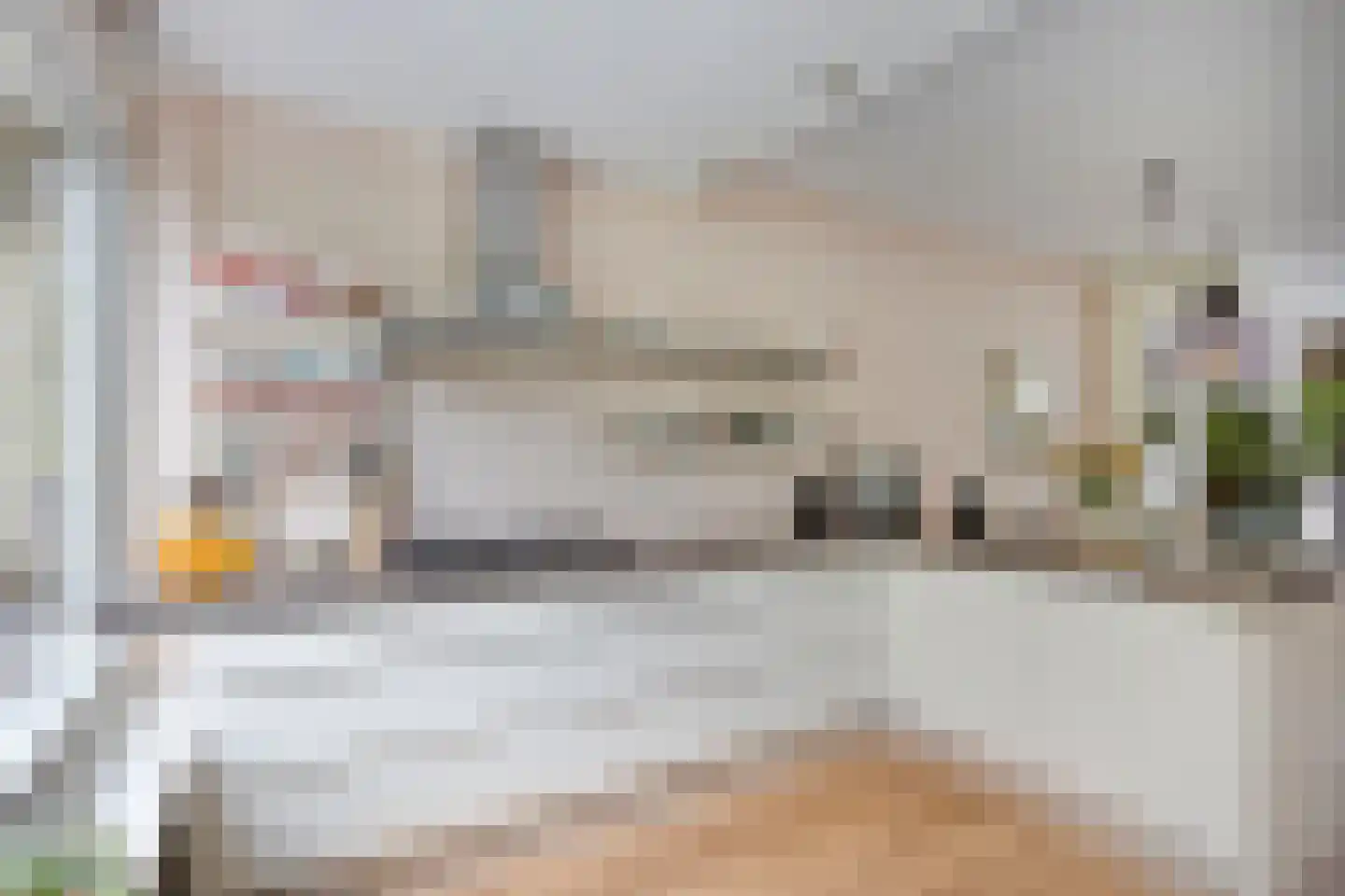 Rode Klaver 3 Uithoorn thumbnail 5