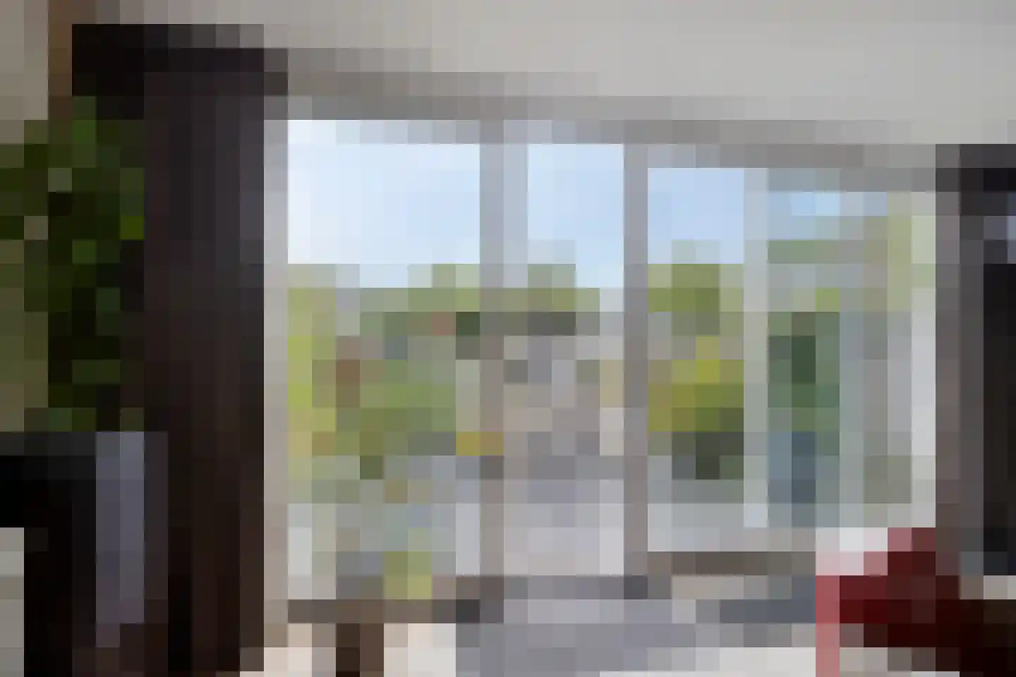 Rode Klaver 3 Uithoorn thumbnail 7