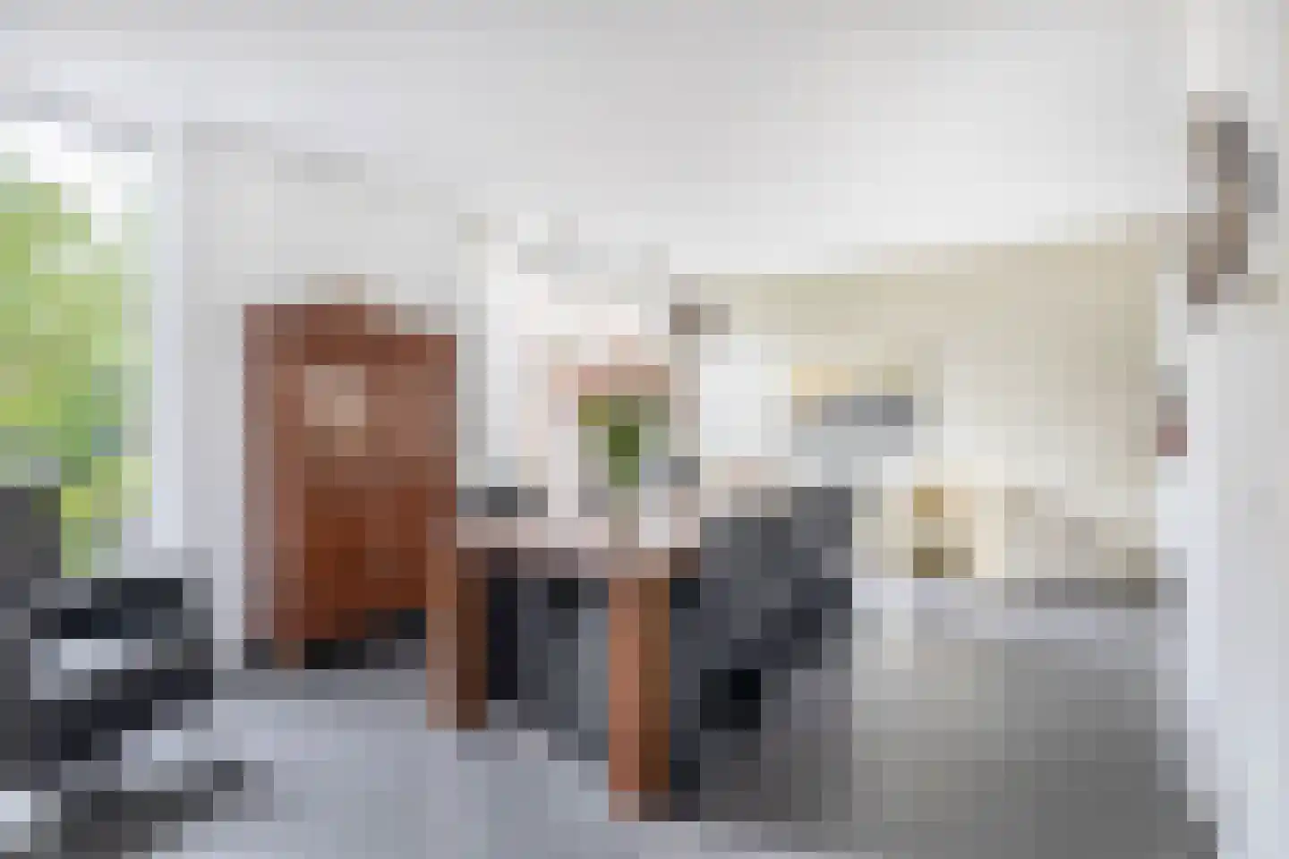 Rode Klaver 34 Krimpen aan den IJssel thumbnail 14