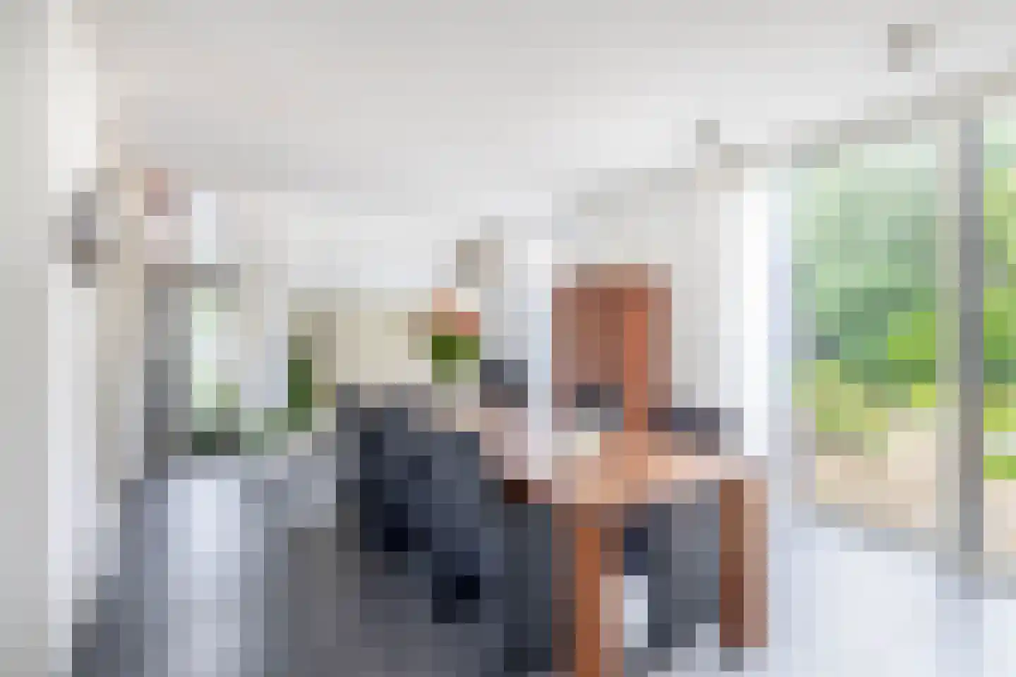Rode Klaver 34 Krimpen aan den IJssel thumbnail 15