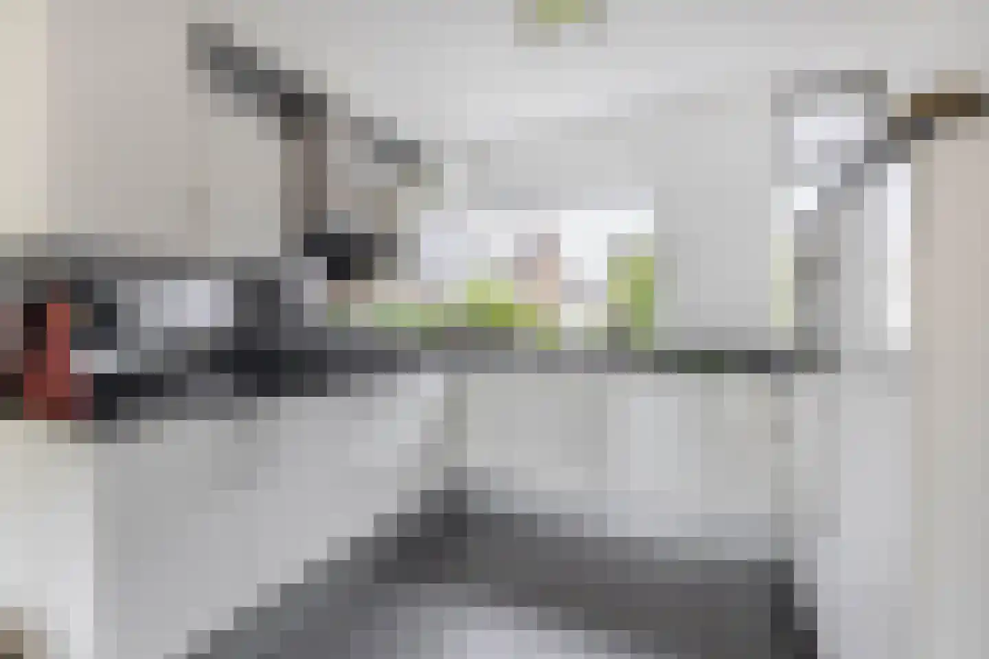 Rode Klaver 34 Krimpen aan den IJssel thumbnail 18