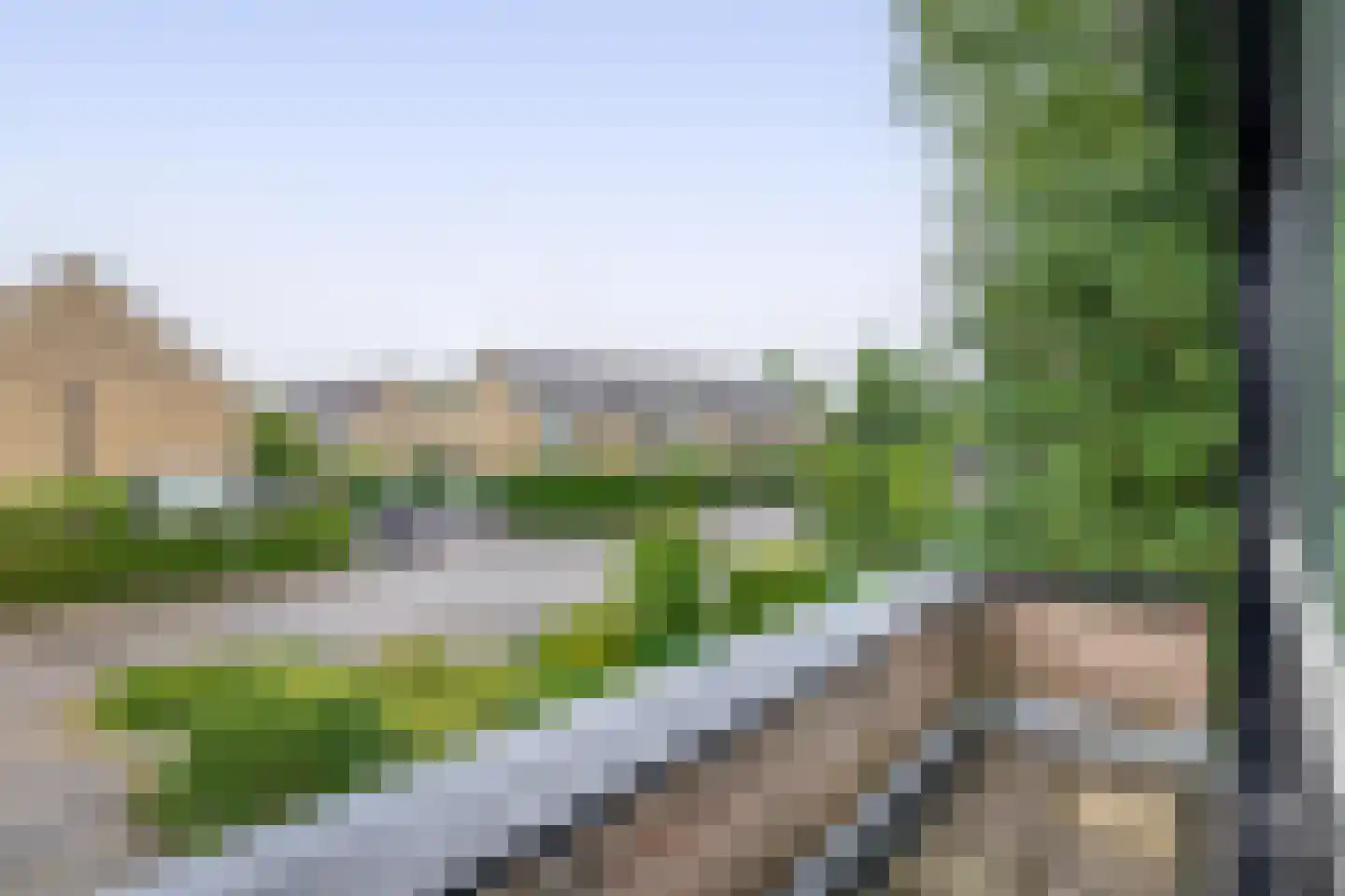 Rode Klaver 34 Krimpen aan den IJssel thumbnail 24
