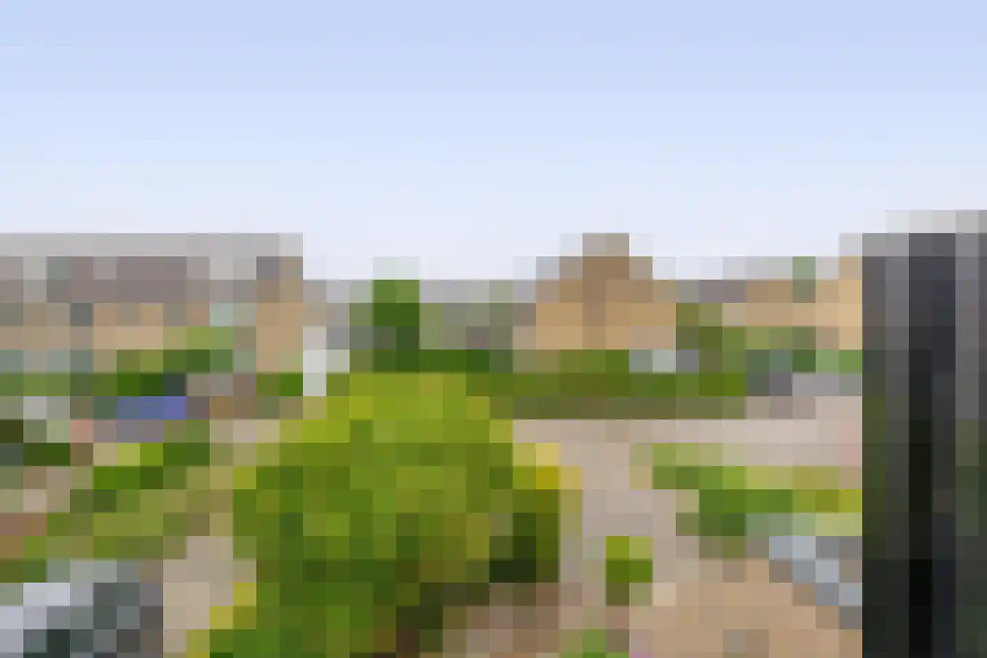 Rode Klaver 34 Krimpen aan den IJssel thumbnail 31