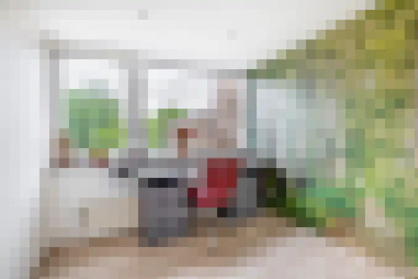 Rode Klaver 34 Krimpen aan den IJssel thumbnail 35