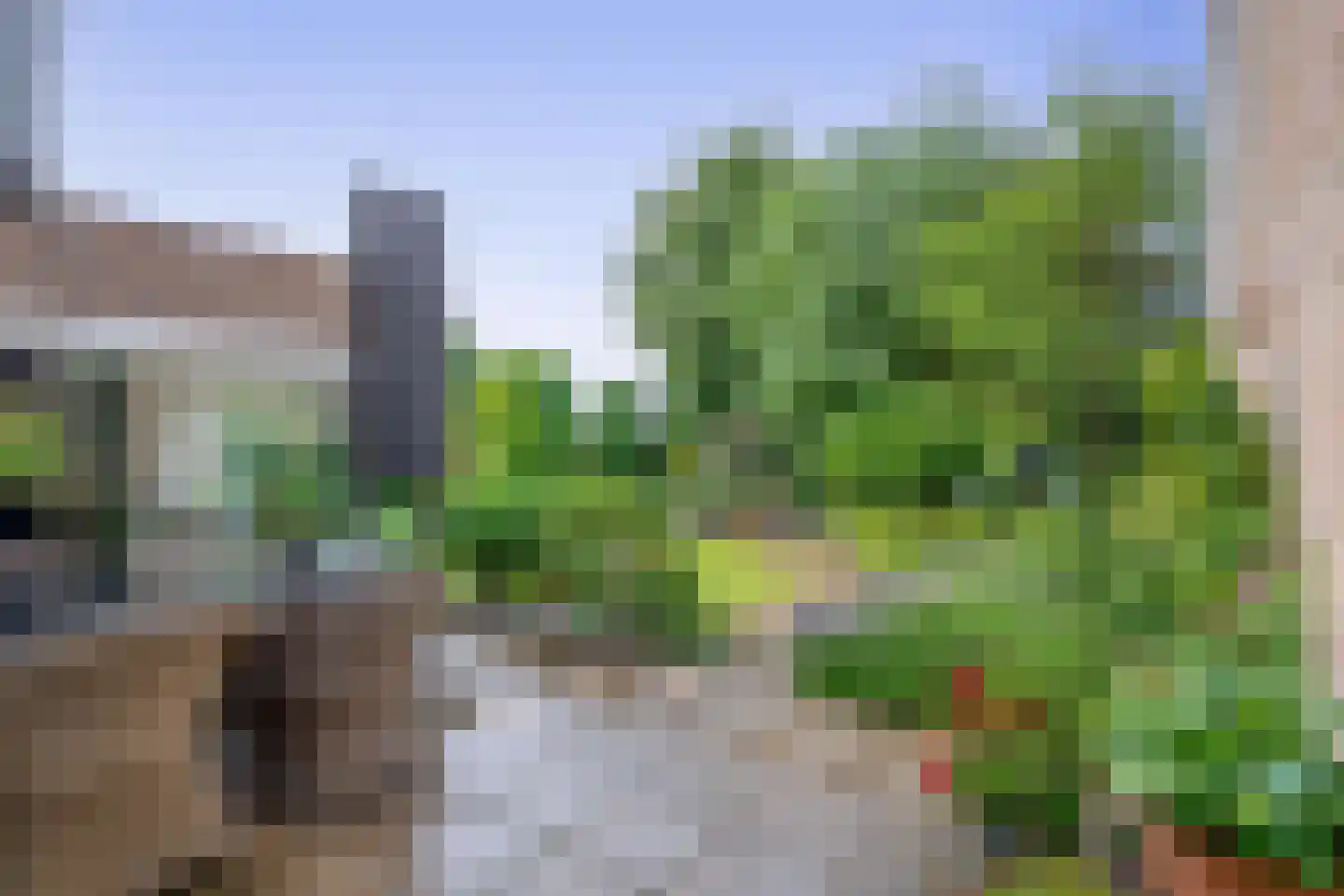 Rode Klaver 34 Krimpen aan den IJssel thumbnail 39