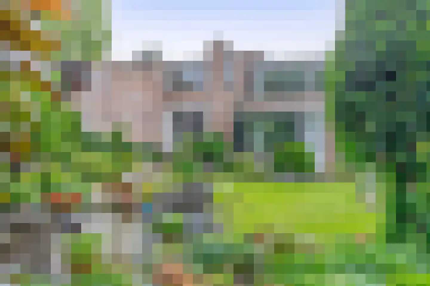 Rode Klaver 34 Krimpen aan den IJssel thumbnail 43