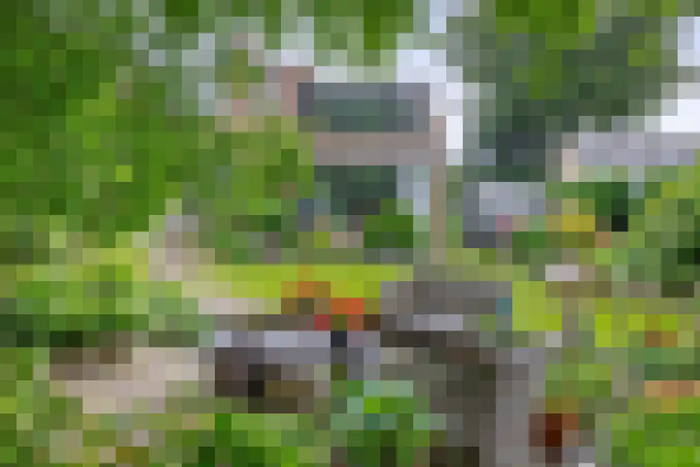 Rode Klaver 34 Krimpen aan den IJssel thumbnail 44