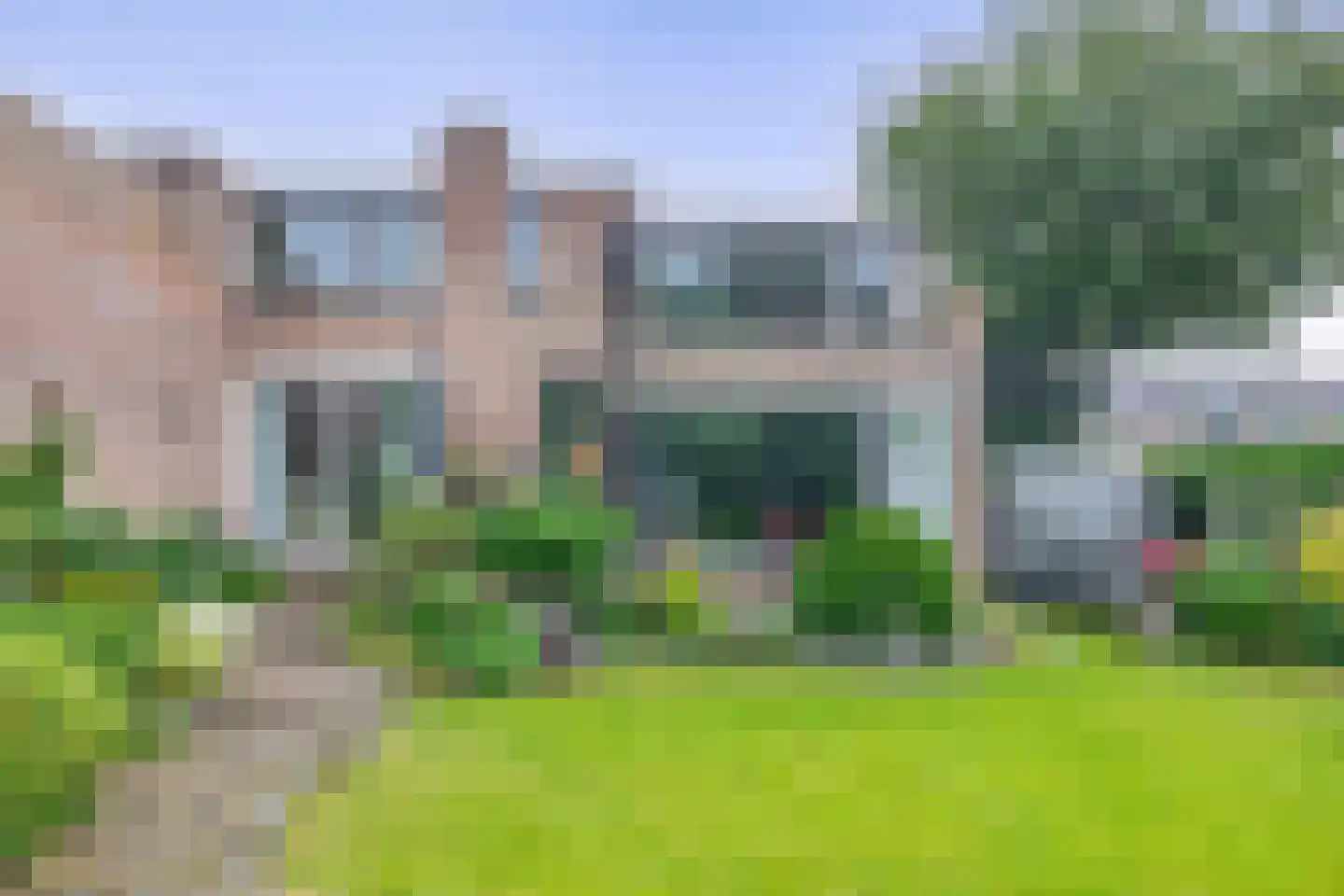 Rode Klaver 34 Krimpen aan den IJssel thumbnail 47