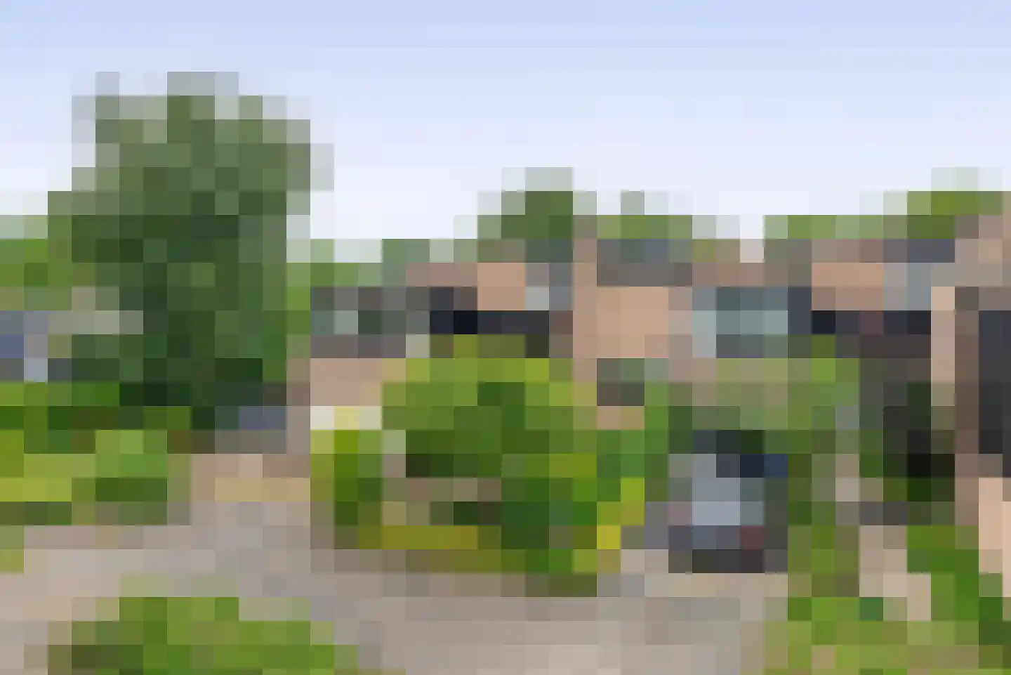 Rode Klaver 34 Krimpen aan den IJssel thumbnail 5