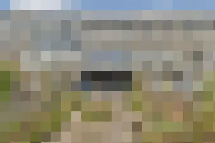 Rode Klaver 38 Uithoorn thumbnail 10