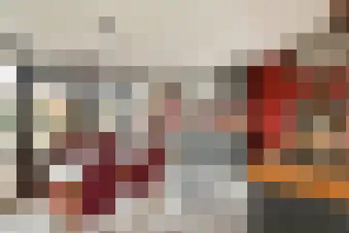 Rode Klaver 38 Uithoorn foto 3