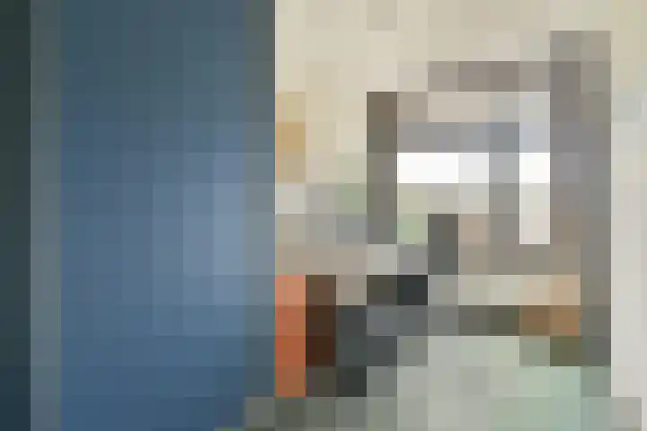 Rode Klaver 38 Uithoorn thumbnail 31