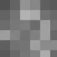 Rode Klaver 38 Uithoorn thumbnail 34