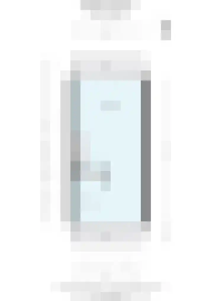 Rode Klaver 38 Uithoorn thumbnail 35