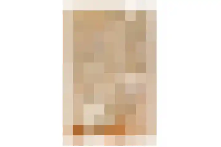 Rode Klaver 38 Uithoorn thumbnail 6