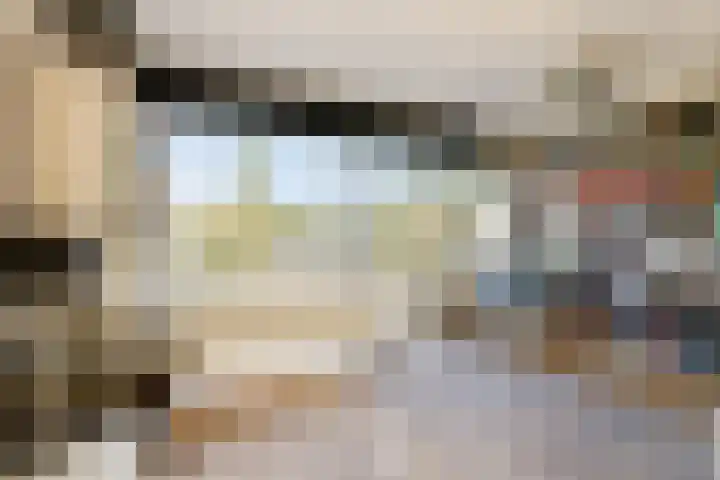 Rode Klaver 42 Uithoorn thumbnail 18