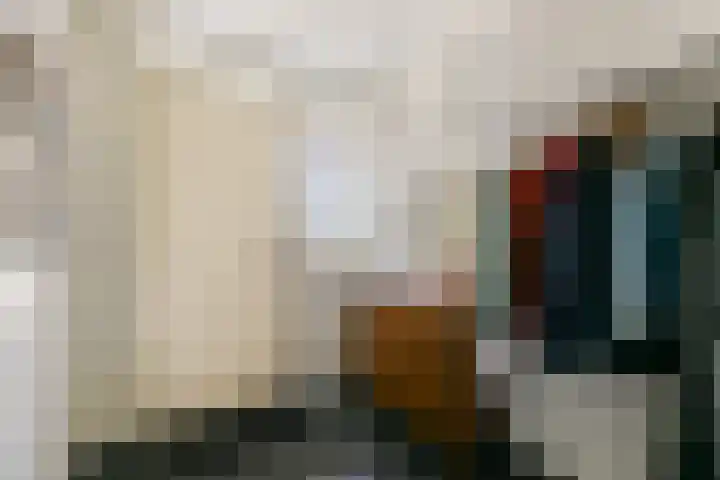 Rode Klaver 42 Uithoorn foto 3