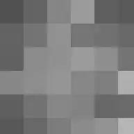 Rode Klaver 42 Uithoorn thumbnail 32