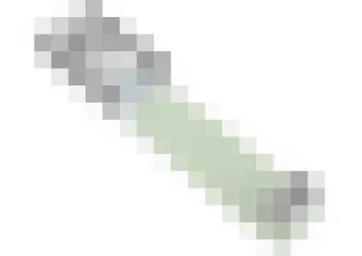 Rode Klaver 42 Uithoorn thumbnail 43