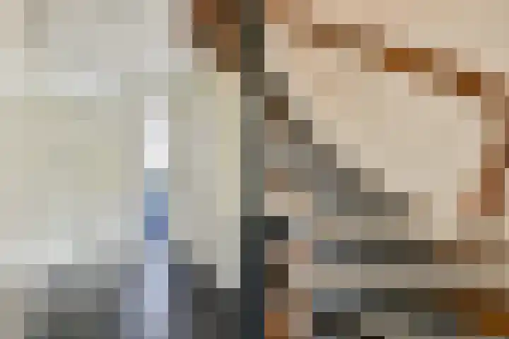 Rode Klaver 42 Uithoorn thumbnail 5