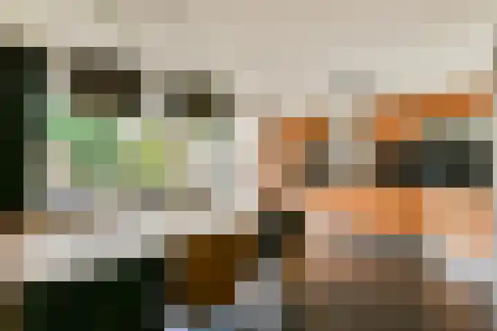 Rode Klaver 42 Uithoorn thumbnail 6