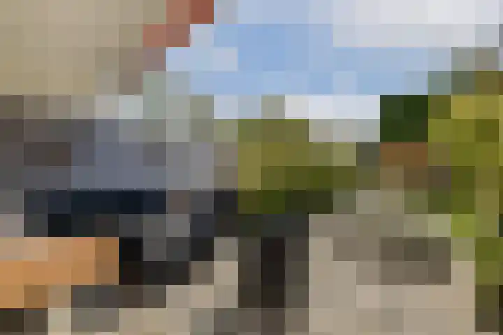 Rode Klaver 42 Uithoorn thumbnail 9