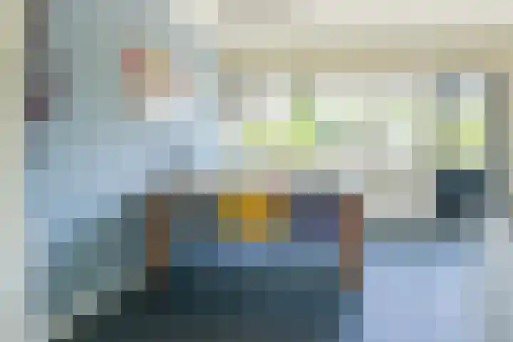Rode Klaver 44 Uithoorn thumbnail 12