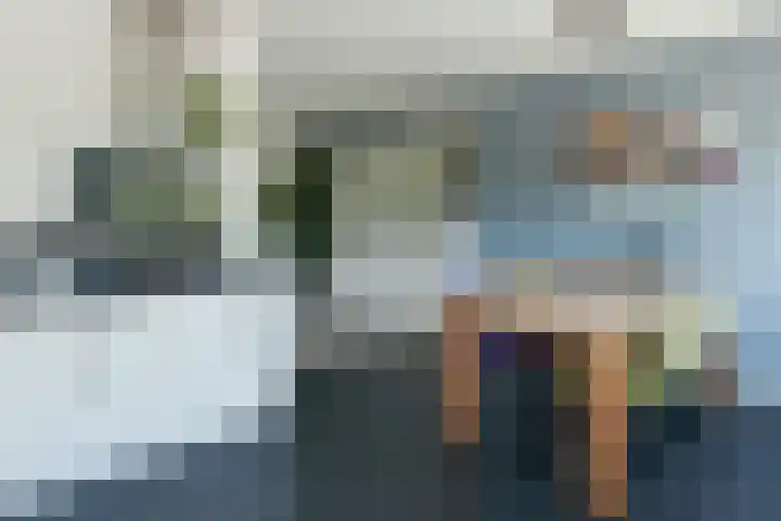 Rode Klaver 44 Uithoorn thumbnail 14