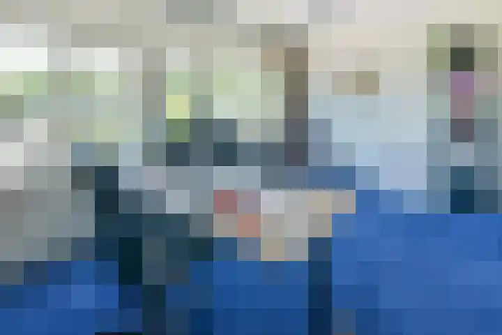 Rode Klaver 44 Uithoorn thumbnail 20