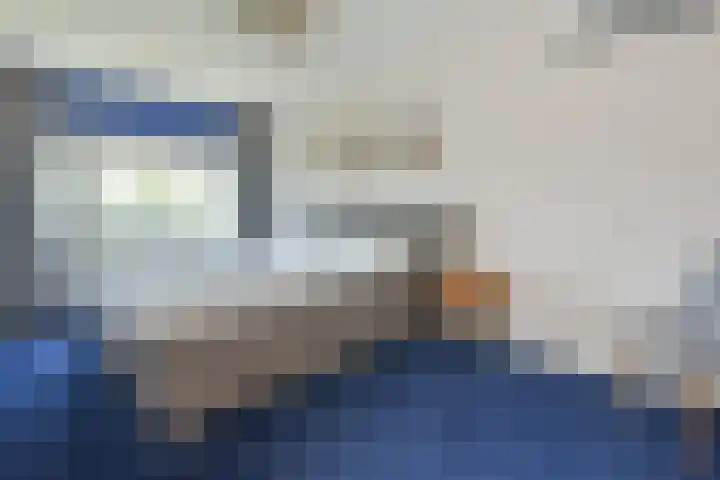 Rode Klaver 44 Uithoorn thumbnail 22